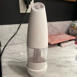 Beauty Bio Glo Facial